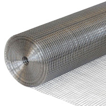 22ga 20ga 19ga 16ga 1/4" 1/2" 1" 2" how much one meter welded wire mesh